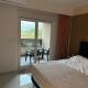 Mia Gi Luxury + Garage, Mostar (fotografie 5)