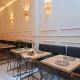 Riad Aïcha Kitchen, 马拉喀什 - 照片 6