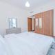 StoneTree - Spacious 1BR - Best Location for Tourist, Dubaï - Photo 5