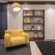 Nouvelle Hotel Seoul Itaewon by Aank, Seoul - Photo 6