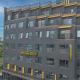 Nouvelle Hotel Seoul Itaewon by Aank, Seoul - Photo 10