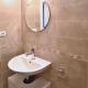 Lovely Lila apartment, Praha - Fotografie 3