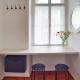 Grey cozy apartment, Praha - Fotografie 4