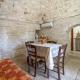 Trullo Relax, Monopoli - Fotografie 10