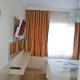 Hotel Twenty, Antalya - Photo 4