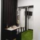 Syntagma Suite 4, Athen - Foto 9