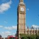 Central London 1 BR Apt in Vauxhall near Big Ben, Londýn - Fotografie 5