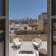 The Glen Residences, Senglea - Fotografie 4