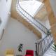 The Glen Residences, Senglea - Fotografie 3