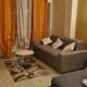 G&C's Apartment, Roma - Foto 2