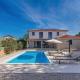 Villa Zora