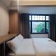 N5 Ratchawong Hostel, Bangkok - Photo 9