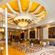 Bloom Hub Guindy, チェンナイ - 写真 7