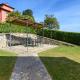 Villa Merlaia by Mmega, Troghi (zdjęcie 3)