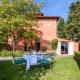 Villa Merlaia by Mmega, Troghi (zdjęcie 4)