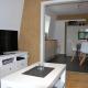 Haus Santalla Whg. Oberdeck, Cuxhaven - Foto 3