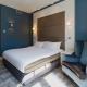 Hotel JL No76, Amsterdam (photo 7)