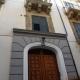 BALLARHOUSE, Palermo - Zdjęcie 10