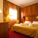 Hotel Globo, Split - Fotografie 9