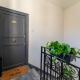 Regina Suite, Palerme - Photo 9