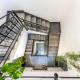 Regina Suite, Palerme - Photo 10