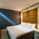 Hotel JL No76, Amsterdam (photo 4)