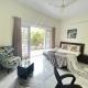 Olive Serviced Apartments Salt Lake Kolkata, Kolkata - Foto 1