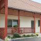 CONFORT HOUSE PLUS, Alba Iulia - Photo 2