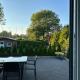 Ferienwohnung Kader 2, Eckernförde - Photo 4