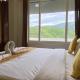 Hill Monk - Bethany Heights, Vagamon - Foto 1