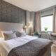 Home Hotel Wellington, Стокгольм (фото 2)