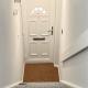 Stunning apartment in Beckton with Private Entrance, Лондон - Фото 6