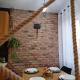 Skopje Square Apartment, Skopje - Zdjęcie 6