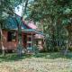 Charming Bungalows