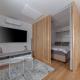 Apartments Grahek, Ljubljana - Photo 3