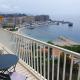 BRIDGESTREET MONACO - cap d ail - roquebrune Saint-Antoine - Foto 3