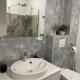 ACRIMA Studios 109 Mamaia Nord, Năvodari - Photo 8