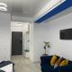 ACRIMA Studios 109 Mamaia Nord, Năvodari - Photo 6