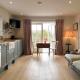 Cobblers Lodge, Lyme Regis