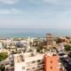 Blue Sky Apartment Torremolinos - Foto 3