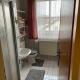 Apartment in den Bergen, Bad Griesbach im Rottal - Foto 8