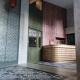 N5 Ratchawong Hostel, Bangkok - Photo 4