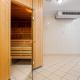 Seehof Seehof 134, Bansin - Foto 10