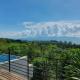 Villa Wao - Luxury, Privacy, Pool, Sea View in Koh Phangan Thong Sala - Foto 2