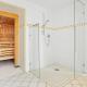 Villa Aegir Villa Aegir 001, Heringsdorf - Foto 8