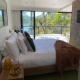 Sul Lago - Lakefront Family Friendly home