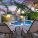 3 MI to Beach + Heated Pool + Grill, Fort Lauderdale - Fotografie 1