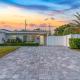 3 MI to Beach + Heated Pool + Grill, Fort Lauderdale - Fotografie 7