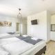 Labo Apartment Niepodległości, Varsavia - Foto 1