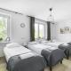 Labo Apartment Niepodległości, Varsavia - Foto 8